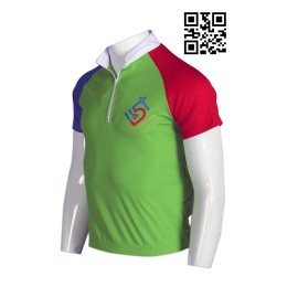 B125 Customize Cycling Teamwear  cycling uniforms  Manufacturer  B125 Customize Cycling Teamwear  cycling uniforms  Manufacturer